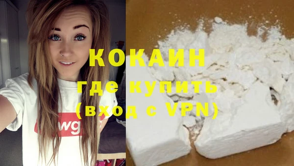 стафф Покачи