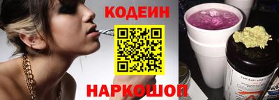 твердый Рязань