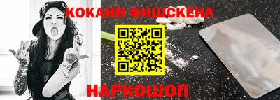 твердый Рязань