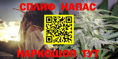 твердый Рязань
