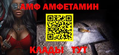 твердый Рязань