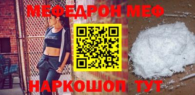 твердый Рязань