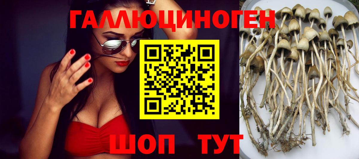 ГАШИШ  Вход с VPN  Советский  Меф МЯУ МЯУ  